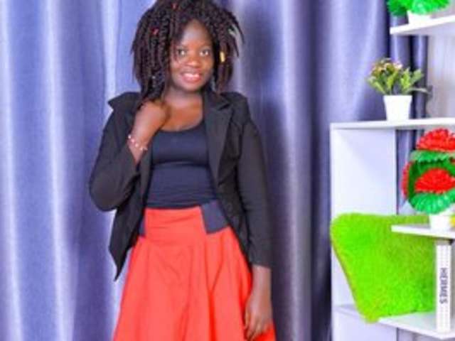go to chat with Sexygap1