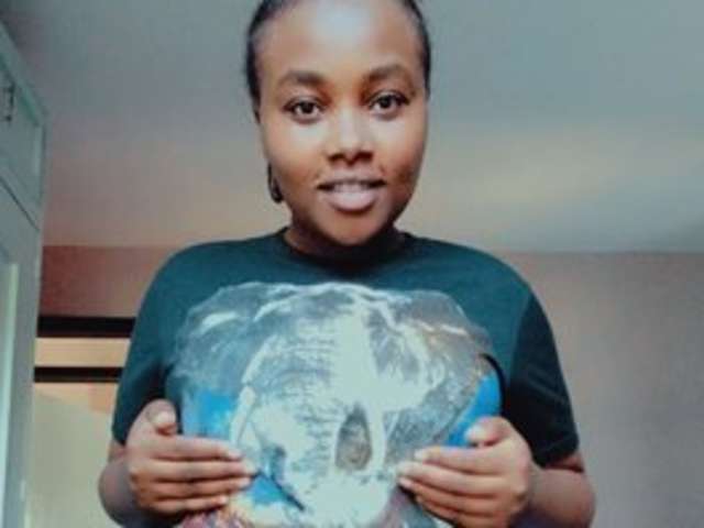 go to chat with Sexygoddes01