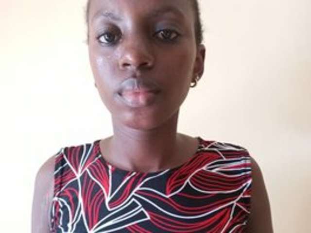 go to chat with Sexyhotgal
