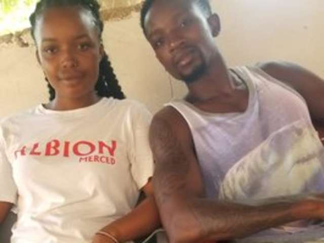 go to chat with Sexyjack4yu18