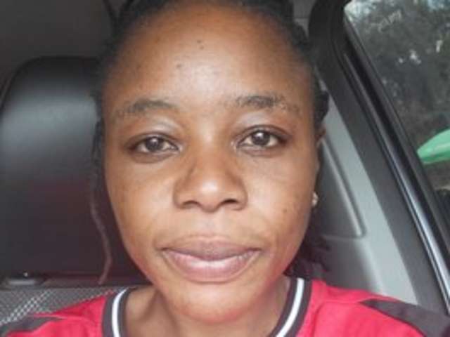 go to chat with Sexykinyi