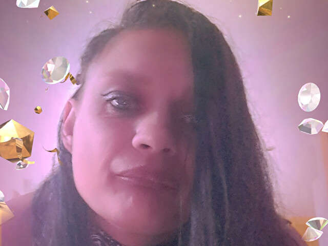 go to chat with Sexylaidy