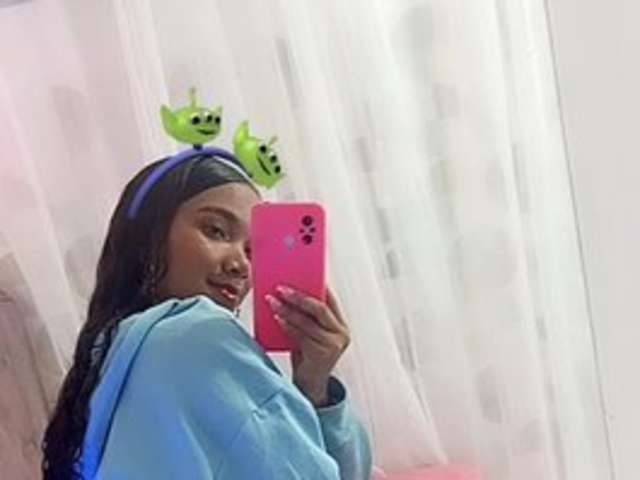 go to chat with Sexylinda018