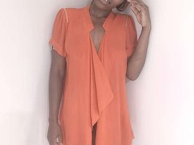 go to chat with Sexylinda