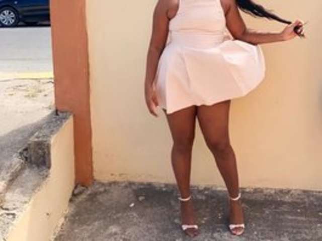 go to chat with Sexyliousdee
