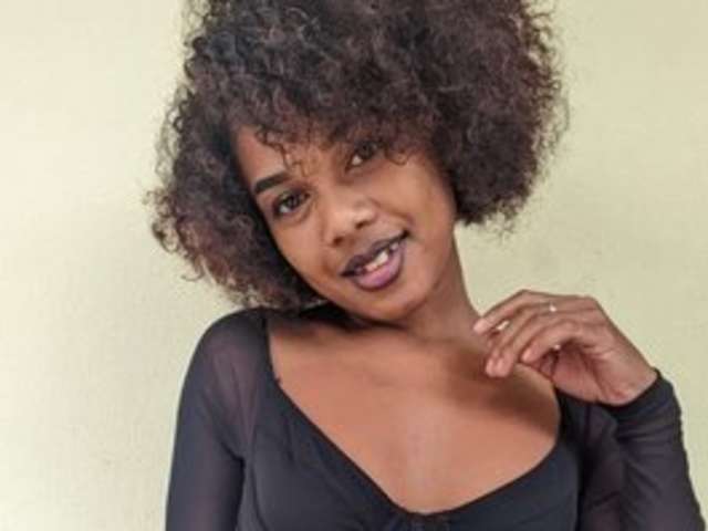 go to chat with Sexylove565