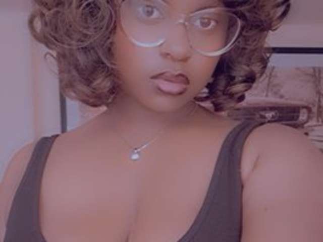 go to chat with Sexylovee01