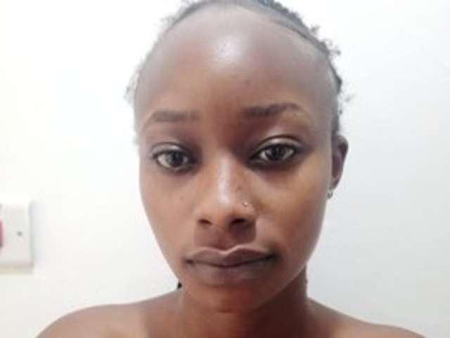 go to chat with Sexymel
