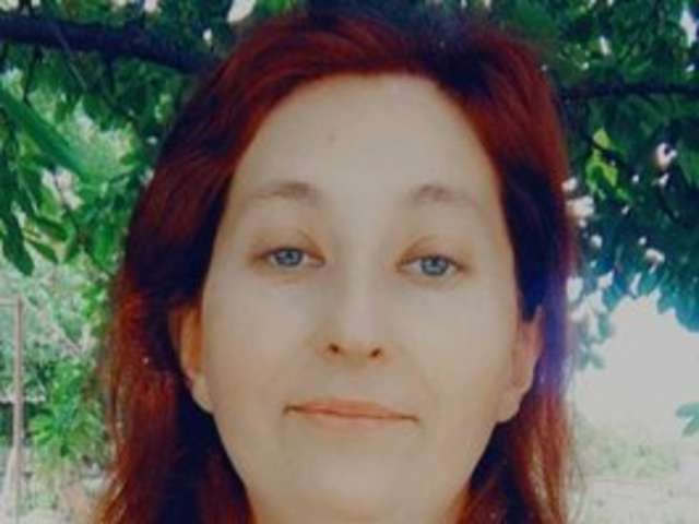 go to chat with Sexymom333