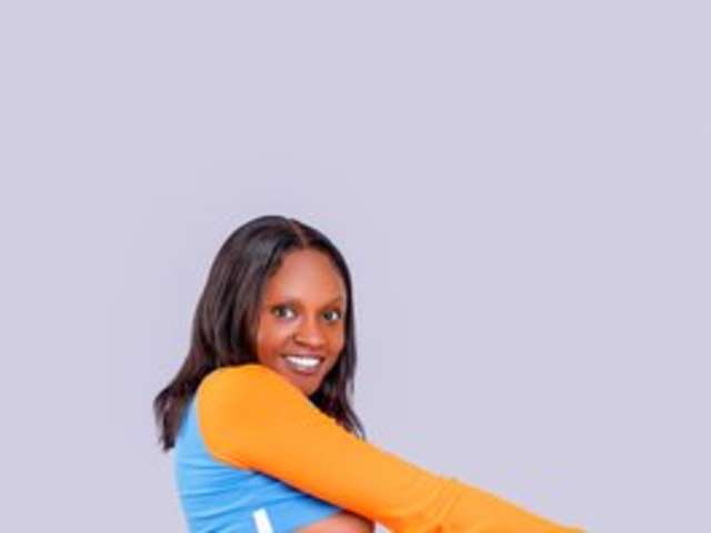 go to chat with Sexymyrah