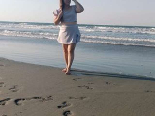 go to chat with SexynHot