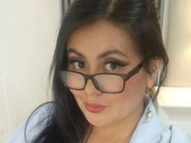 go to chat with Sexynara