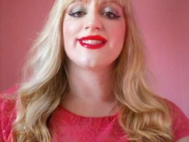 go to chat with Sexynina5