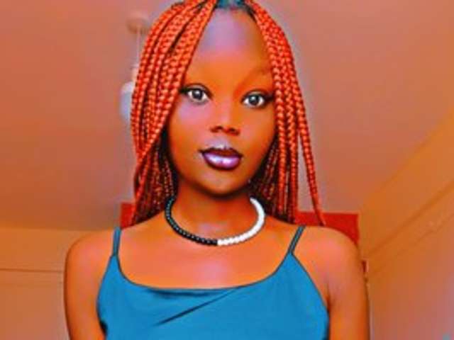 go to chat with Sexypie