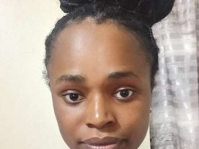 go to chat with Sexypretty01