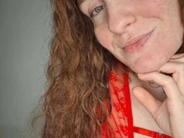go to chat with Sexyred3141-1