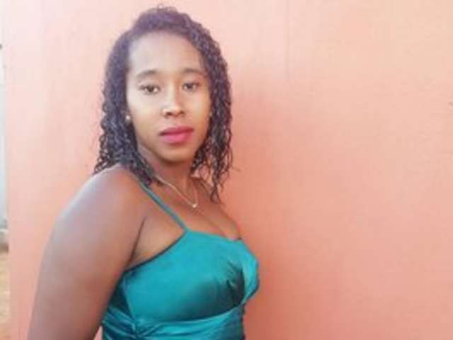 go to chat with SexysTiphanie