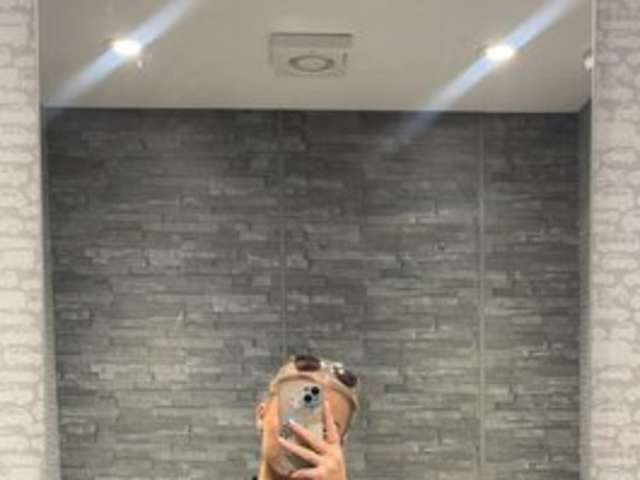 go to chat with Sexysecret22