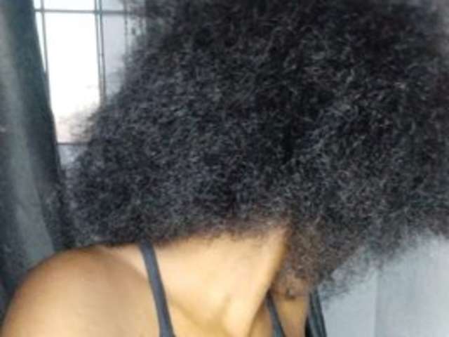 go to chat with Sexyshazy