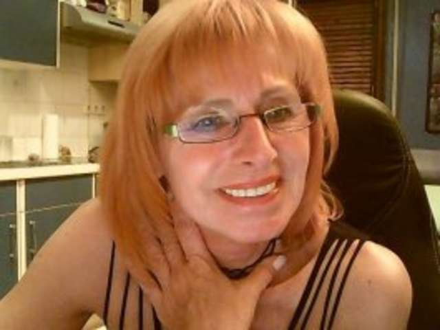 go to chat with Sexysilvie