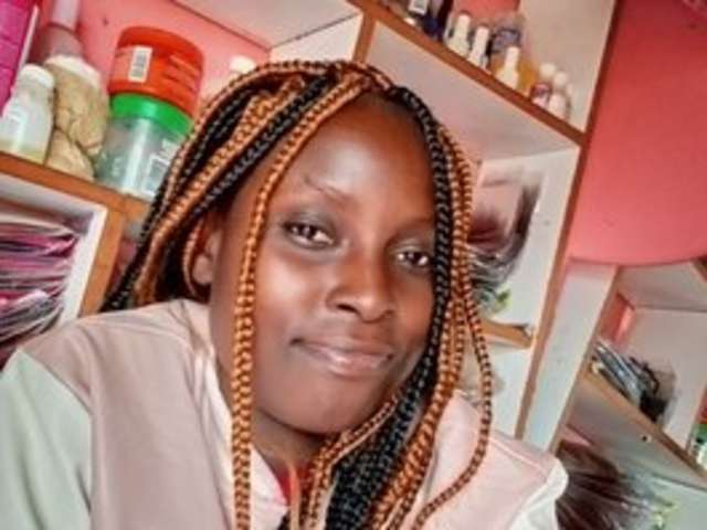 go to chat with Sexyslay