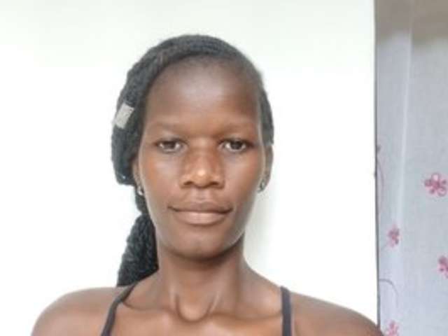 go to chat with Sexyslim17