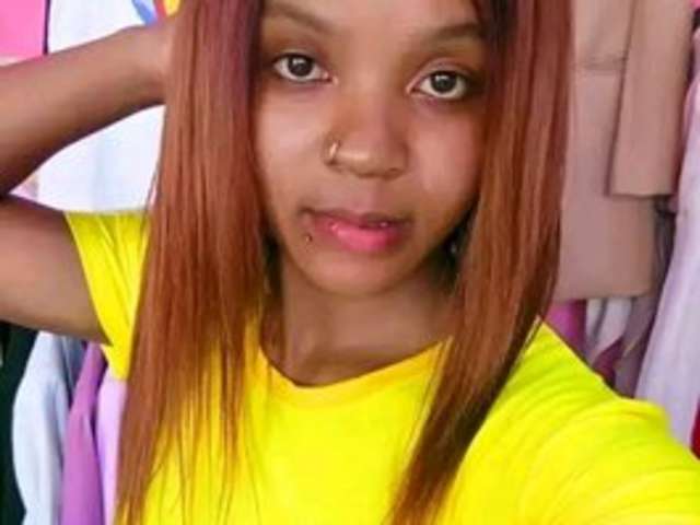 go to chat with Sexyvaliha