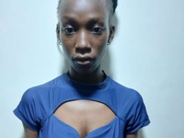 go to chat with Sexywenny