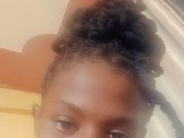 go to chat with Sexywinn1