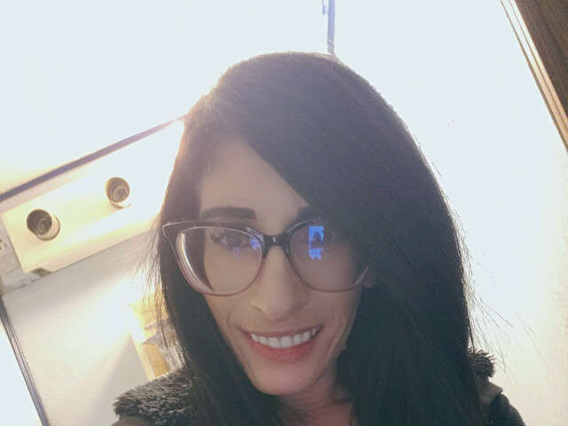 go to chat with SexyyNikki
