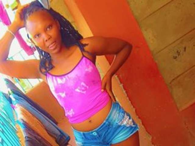go to chat with Sexyyposh