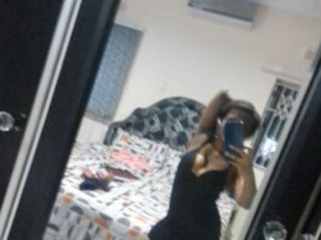 go to chat with Sexyyskyy69