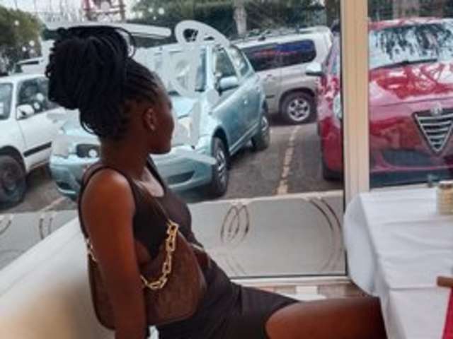 go to chat with Sexyyvonne