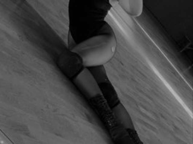 go to chat with ShadowWatcher-1