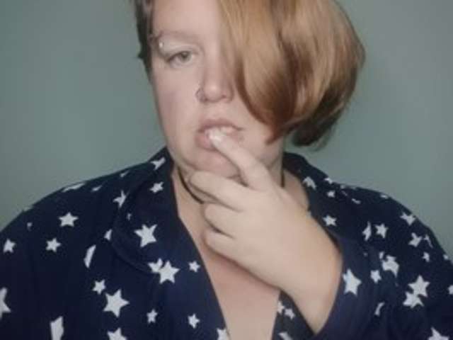 go to chat with Shadowangel-1