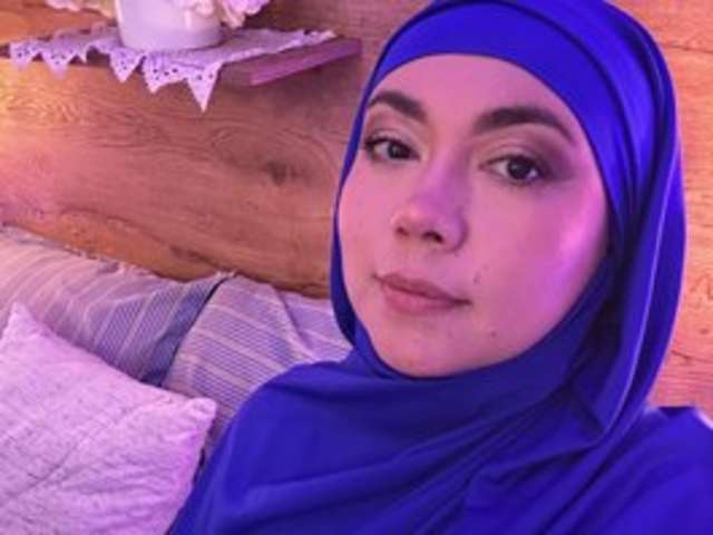 go to chat with Shahd-1