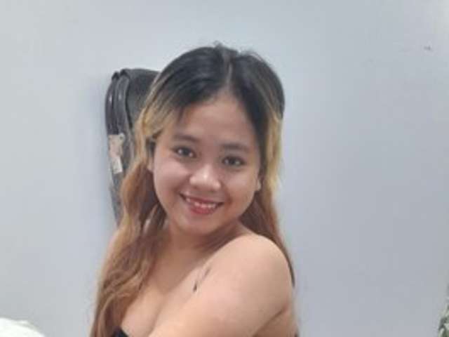 go to chat with ShailaJeen