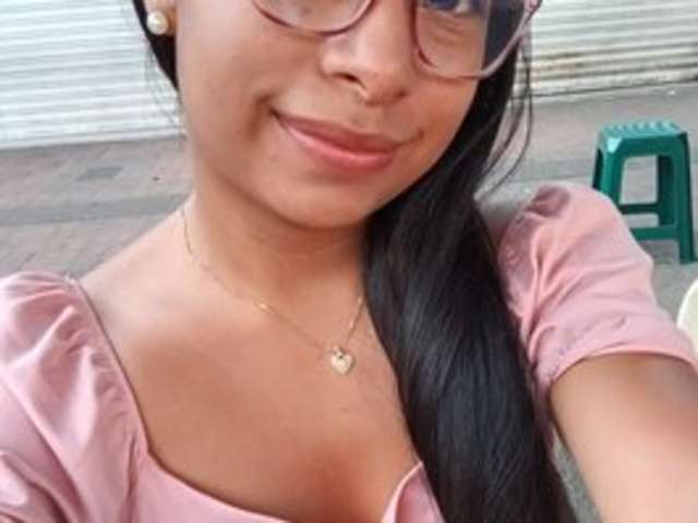 go to chat with Shaira-mml