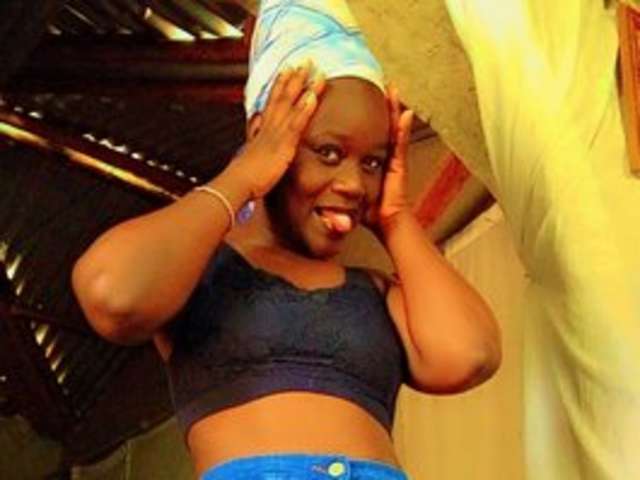 go to chat with Shally-3xx1