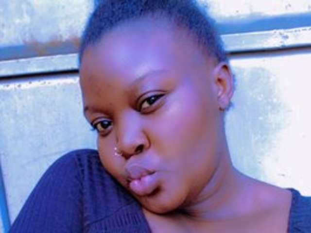 go to chat with Shalombae