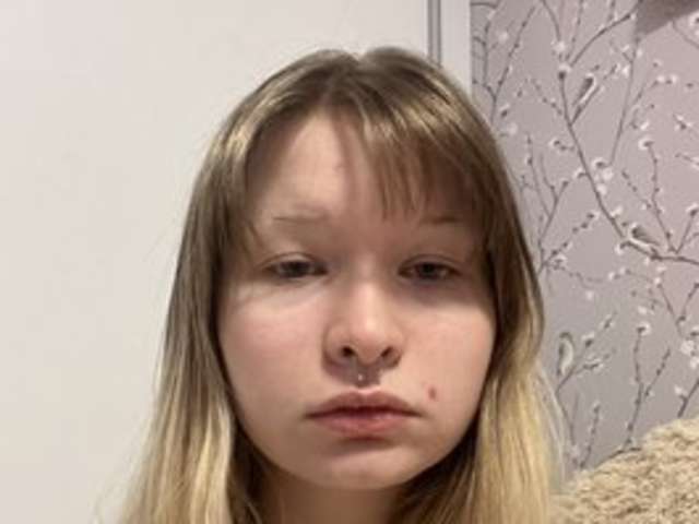 go to chat with ShanelCampagnone