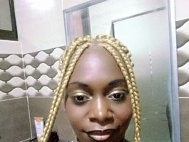 go to chat with Shanicehotgirl