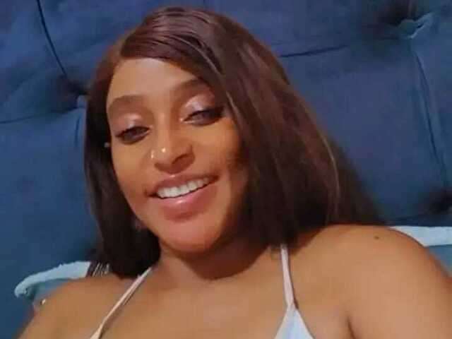 go to chat with ShanizX2