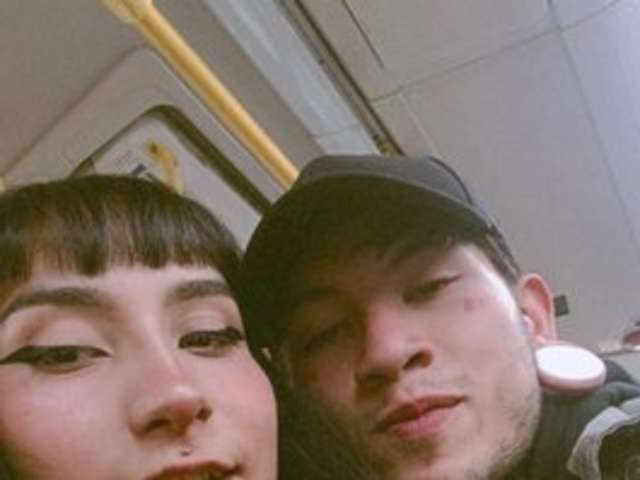 go to chat with Shankz-and-nahomi