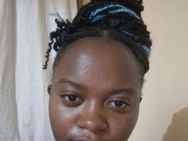 go to chat with Shanny254