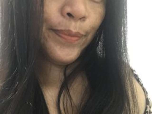 go to chat with Shantal41a