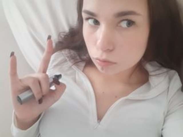 go to chat with Shantazherka