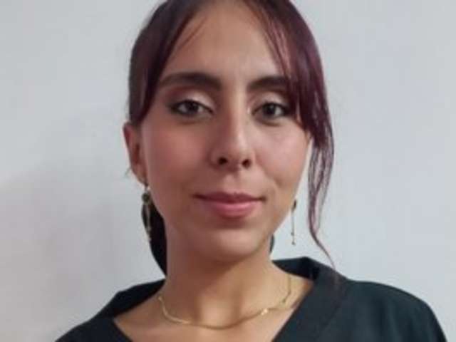 go to chat with SharikLegs