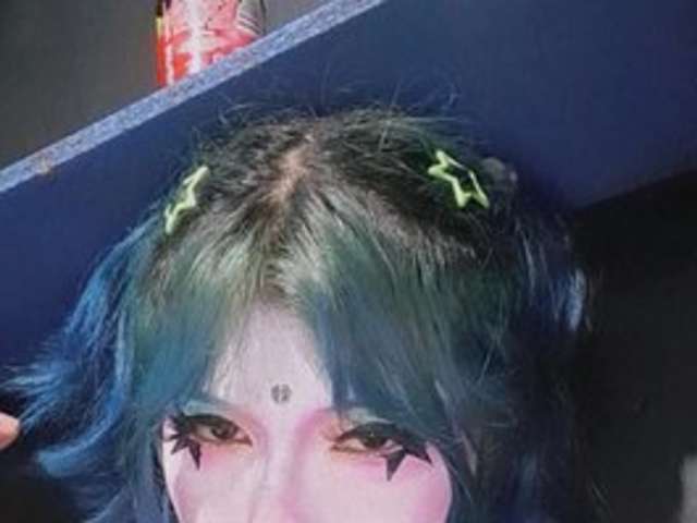 go to chat with Sharkyu