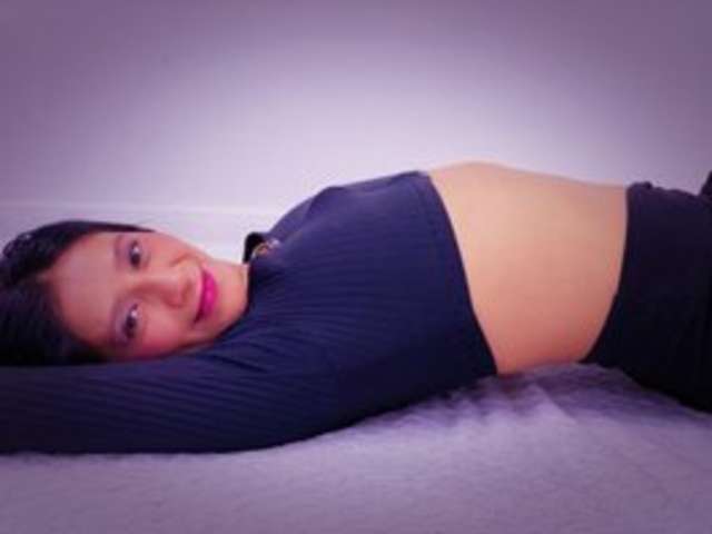go to chat with SharlotRodriguez